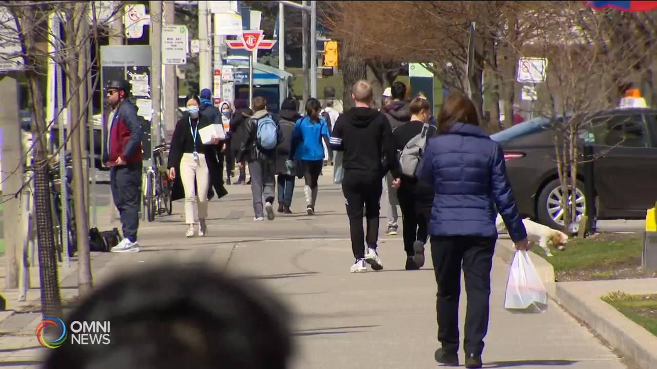 省府将公布重启经济具体计划－ May 19, 2021