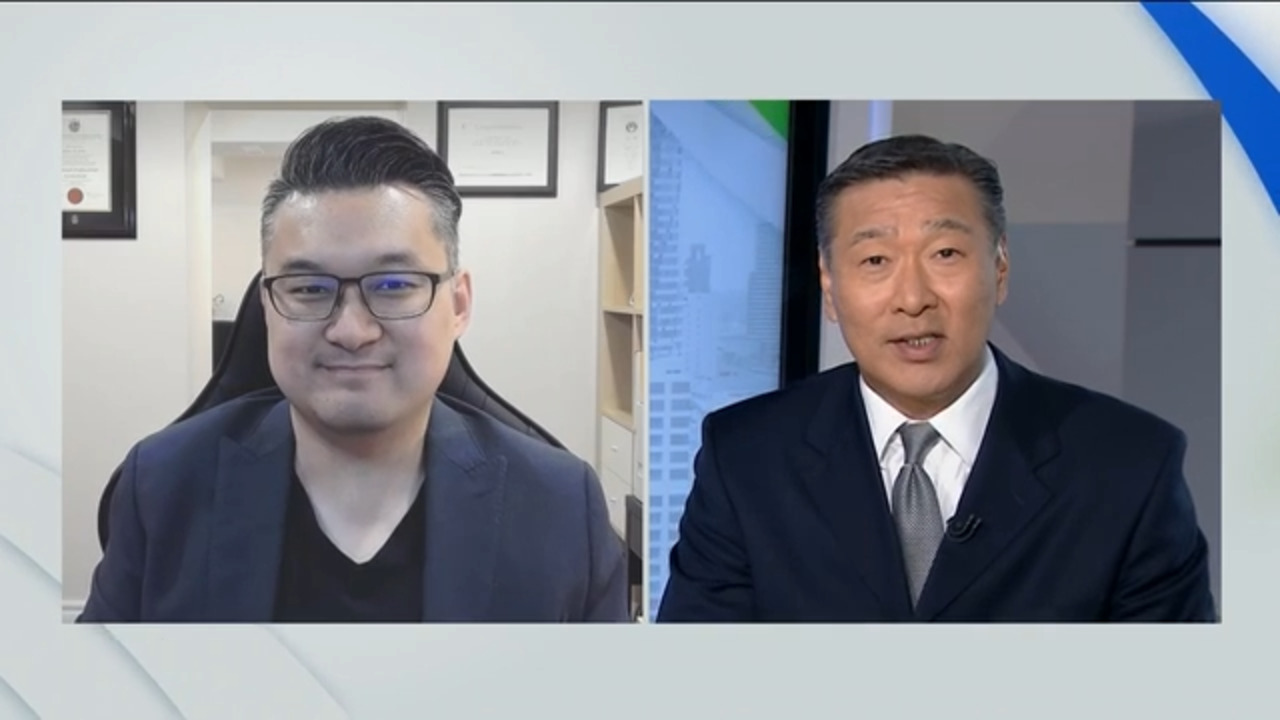 TDSB新学年开学计划 － Aug 11, 2021 (ON)