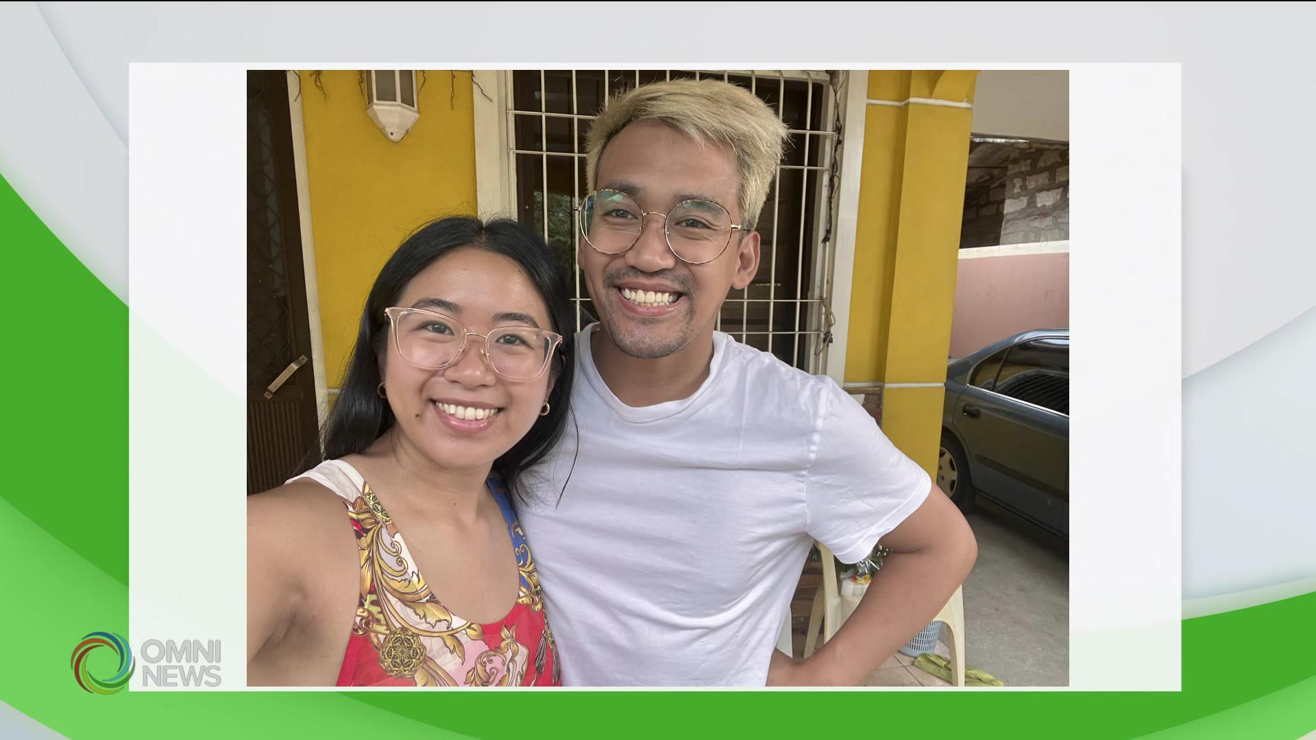 Filipino Canadian content creators, piniling manirahan sa Pilipinas dahil sa mataas na cost of living sa Canada