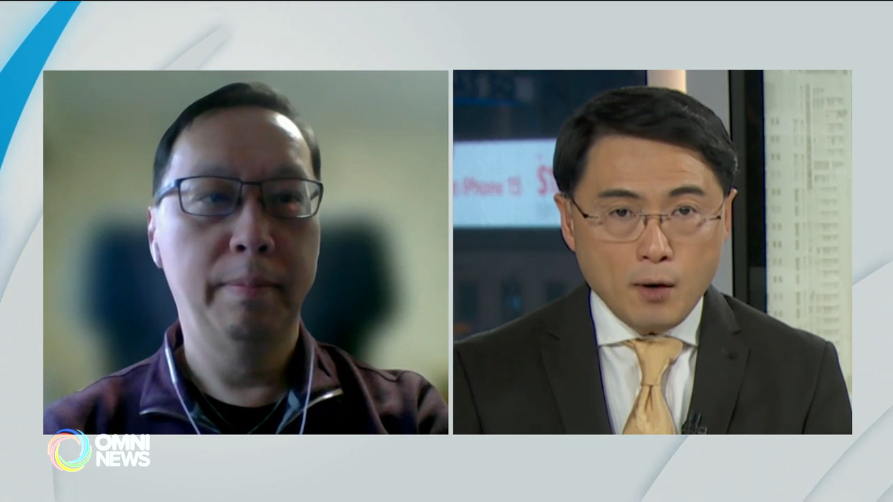 專訪:加拿大牙科保健計劃詳情及業界初步回應