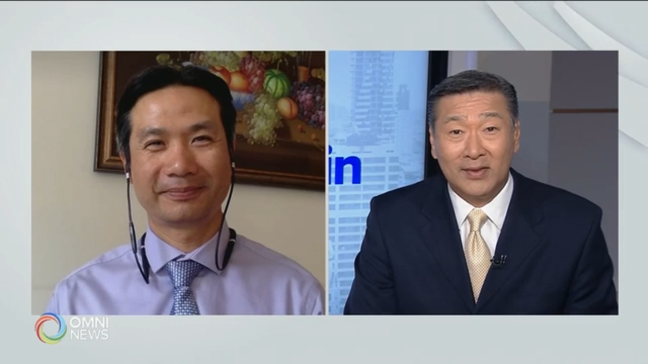 从事野外活动注意事項－ Jun 18, 2021