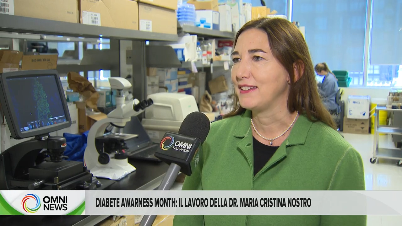 Cellule staminali: Till & McCulloch...