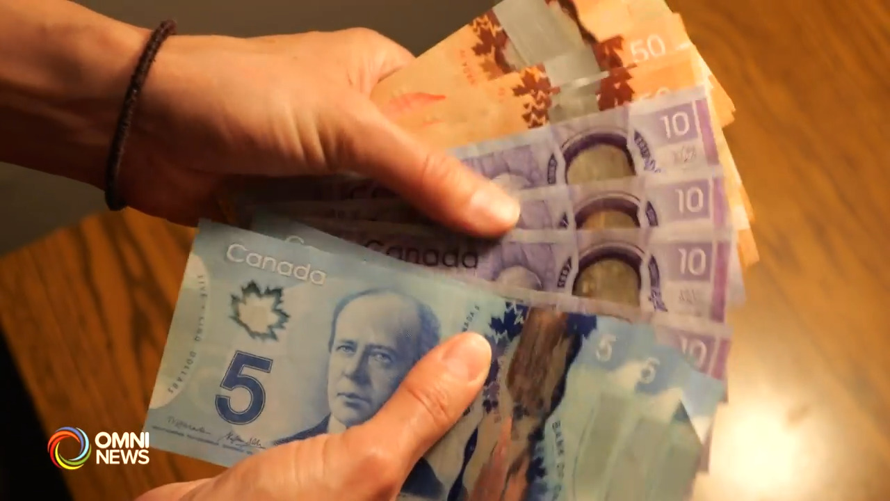 Le truffe nei confronti degli anziani sono una vera piaga: come difendersi?