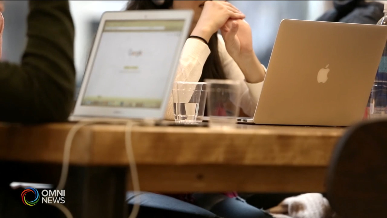 省劳工厅协助专业人士重投职场－ Jul 20, 2021