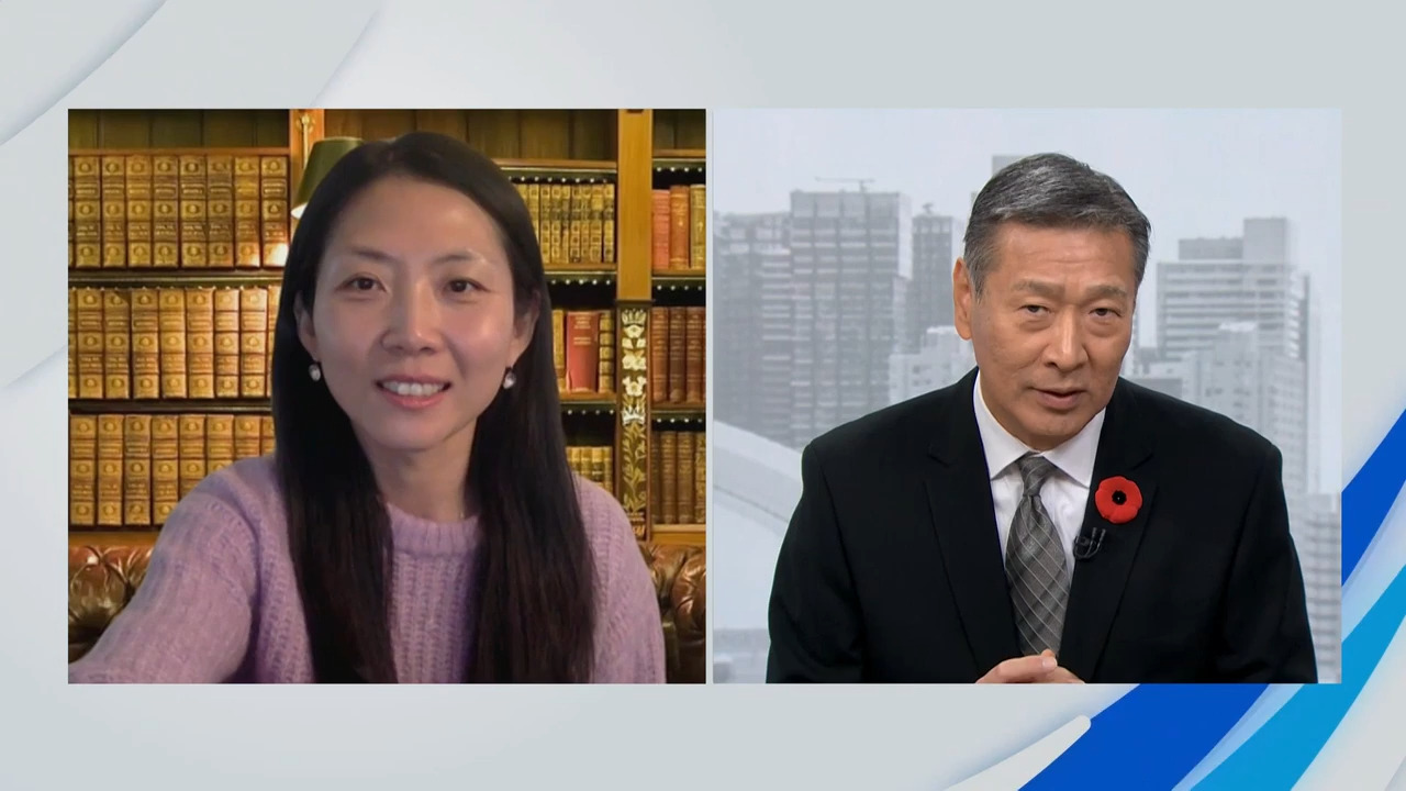 音乐与运动能提升长者认知功能