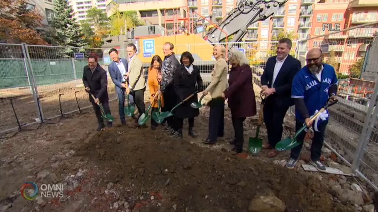 关注政府扩大供应出租房对房市的影响