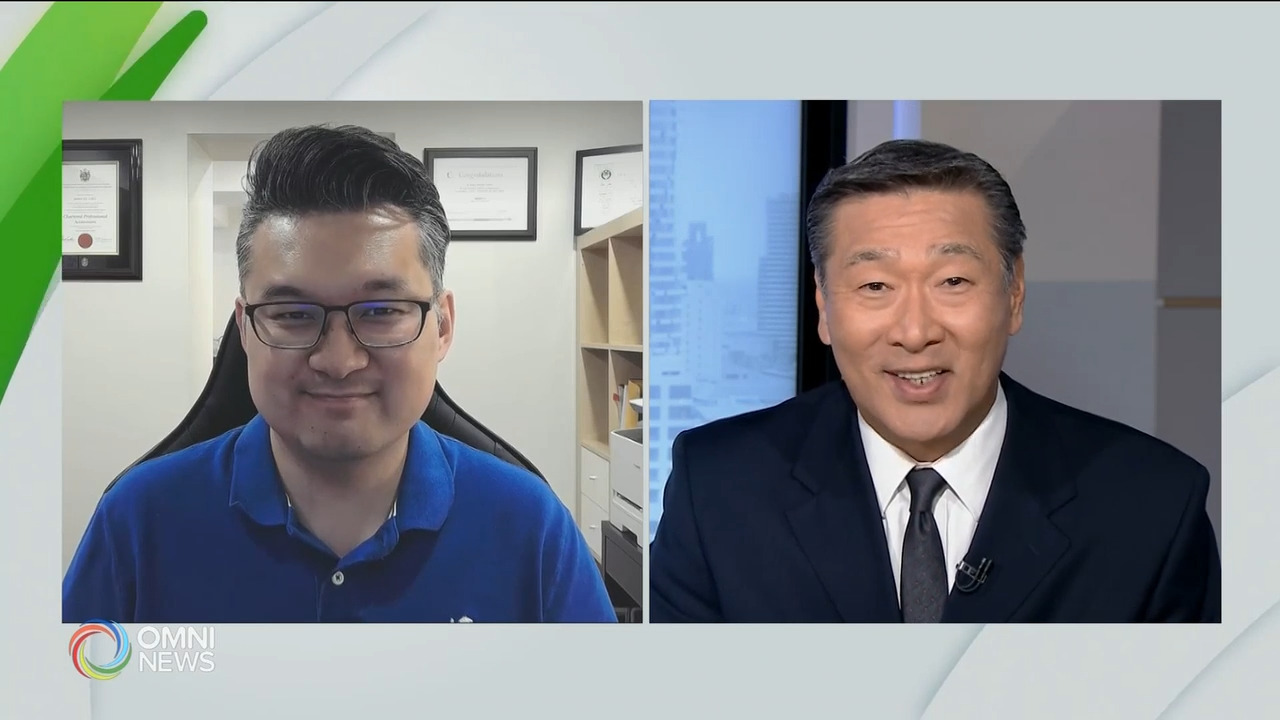 TDSB新学年教育计画 － Jun 24, 2021