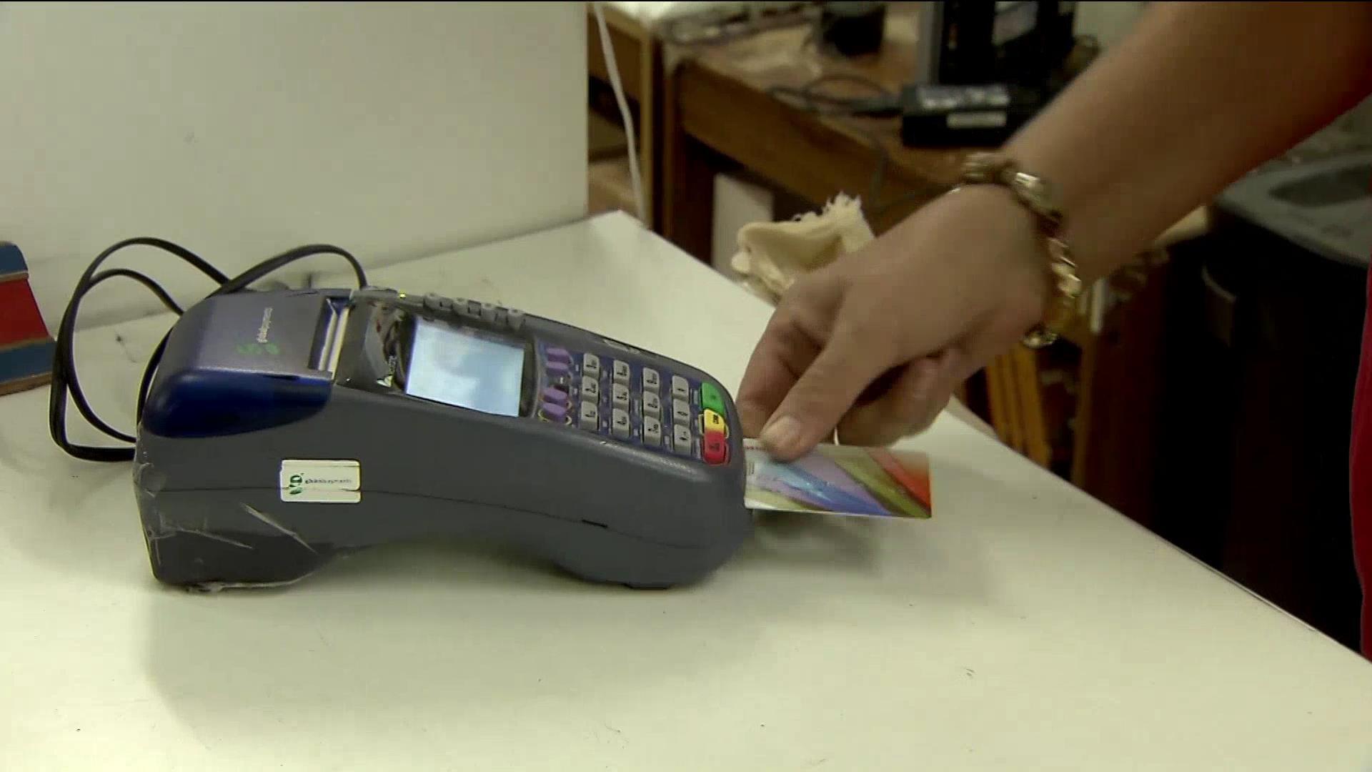 專訪:安省高中加入金融理財知識等教育改革