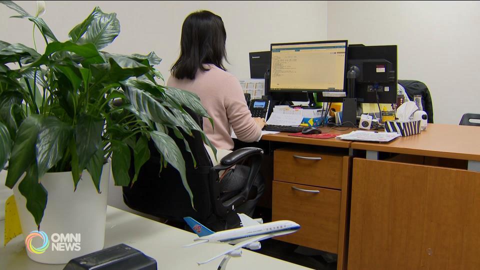 Mga Pilipino sa Canada, may mahigit sa isang trabaho para makasabay sa cost of living