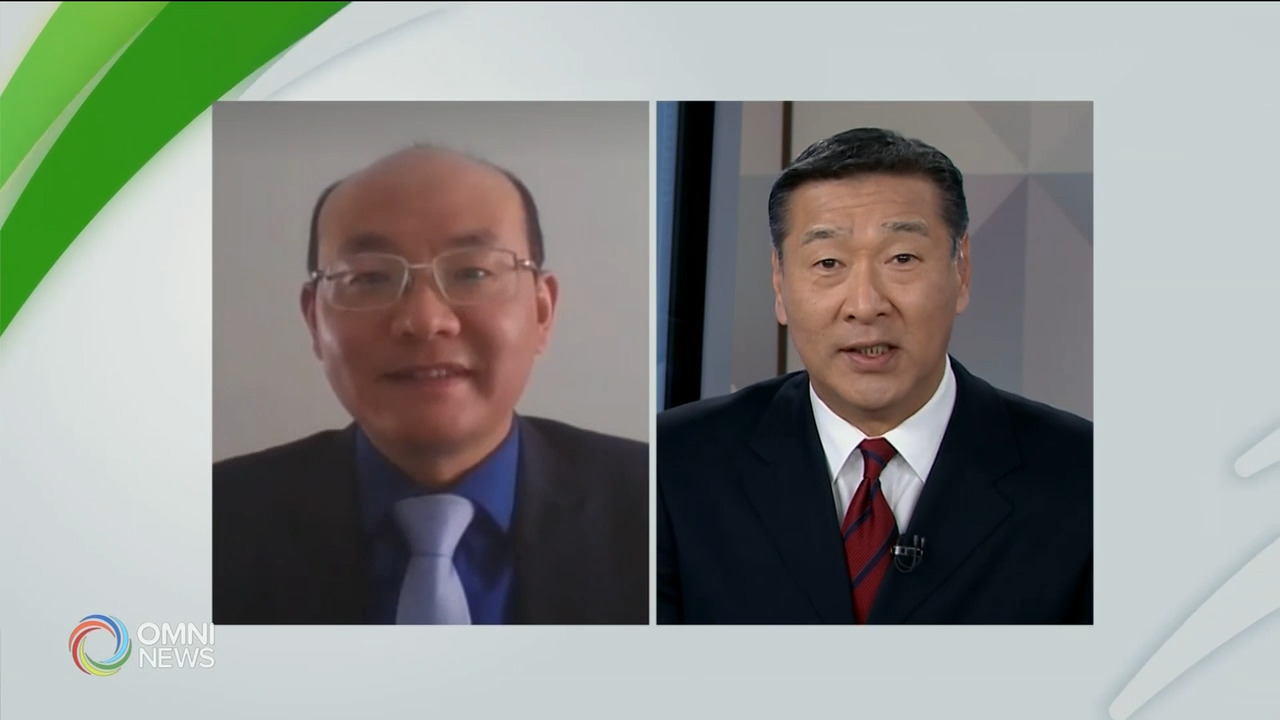 人寿和意外保险的重要性－ Jun 09, 2021