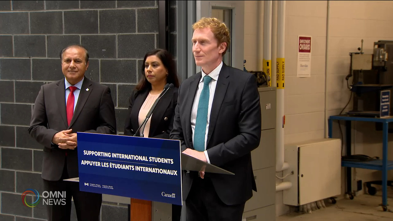 IRCC magpapatupad ng mas mahigpit na patakaran sa pag verify ng mga ibinibigay na letter of acceptance ng mga institusyon