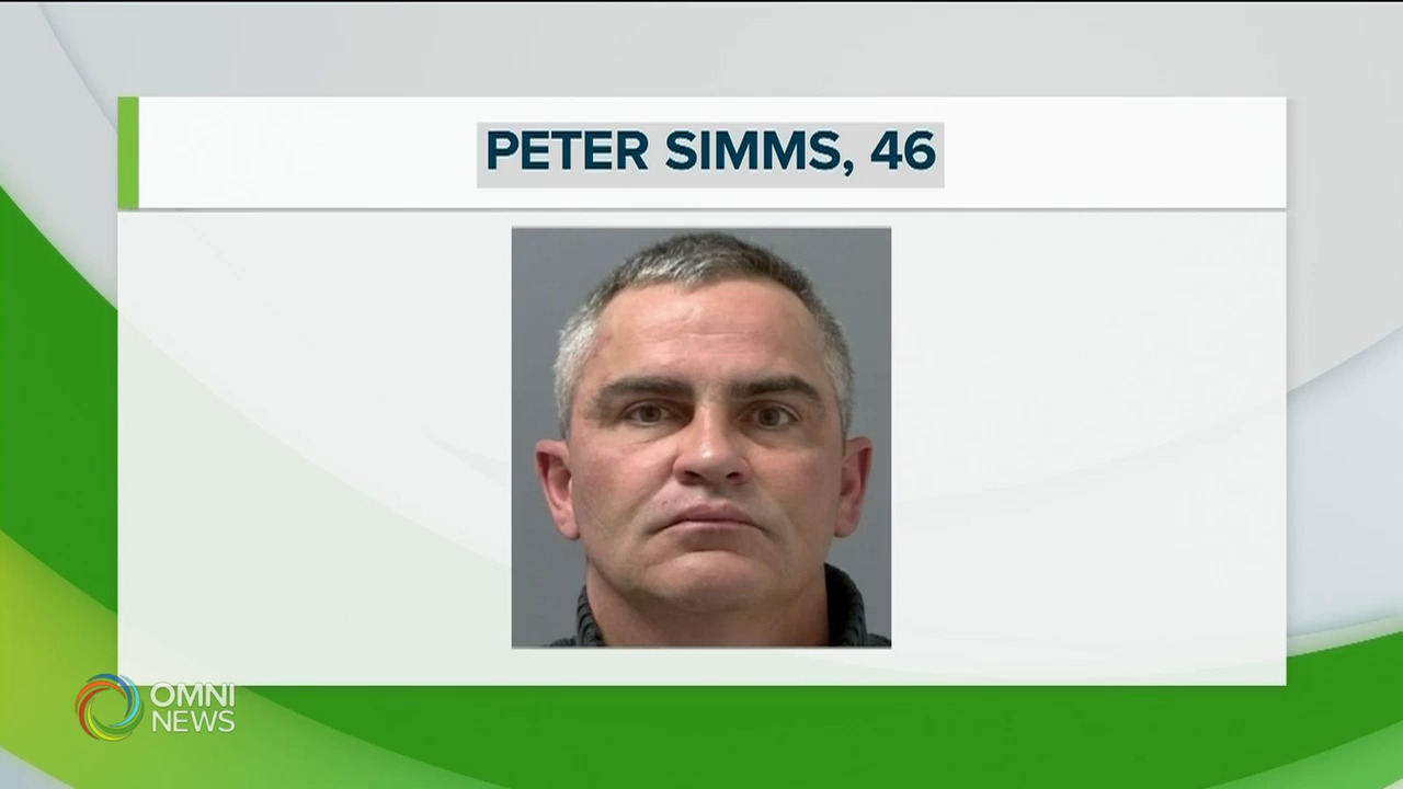 Impaired driver pleads guilty in death of Jag Brar