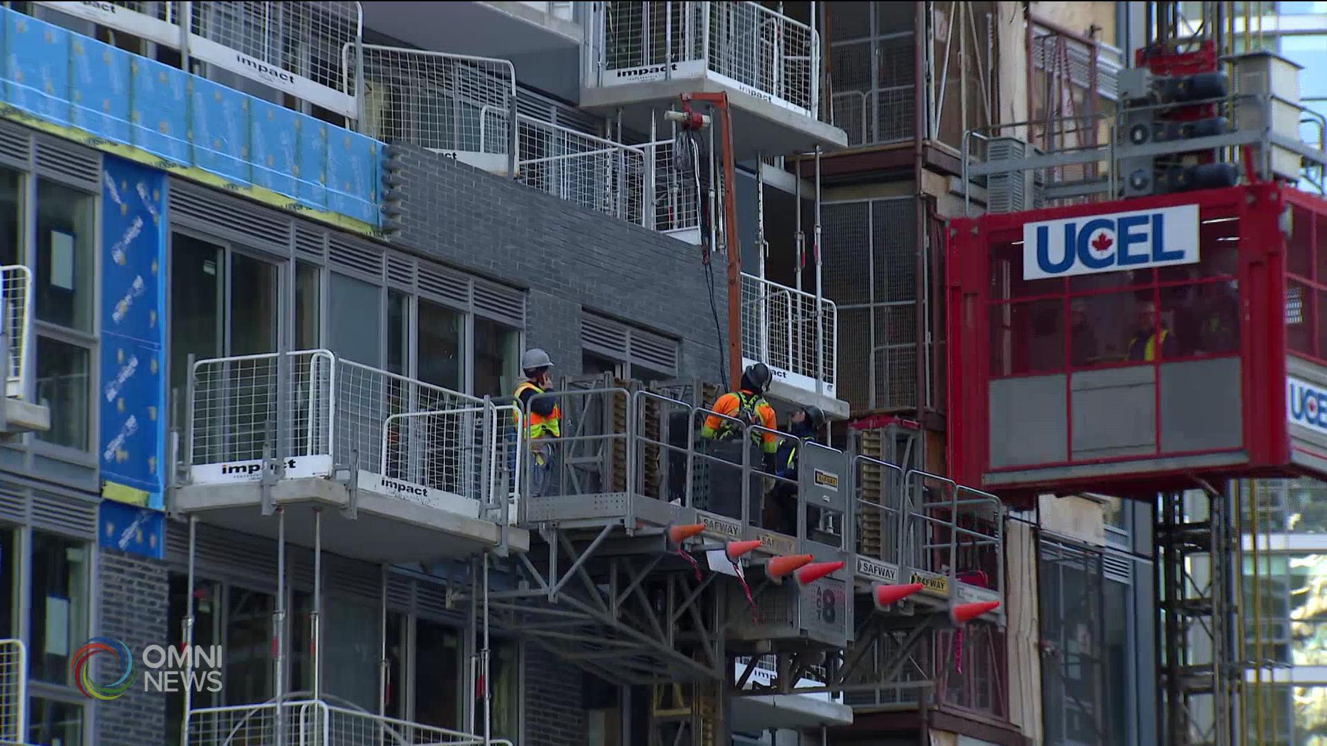 International students sa skilled trades, panawagan na huwag isama sa cap ng feds
