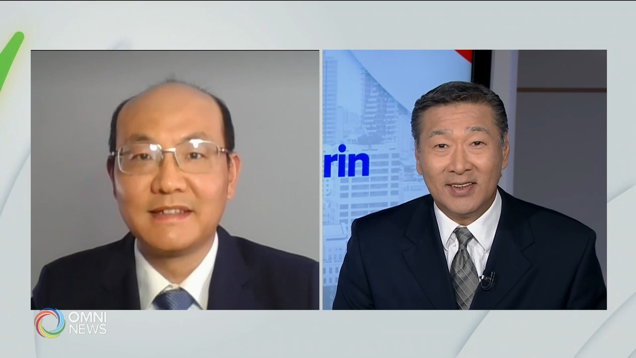 疫情下财务规划－ Aug 18, 2021 (ON)