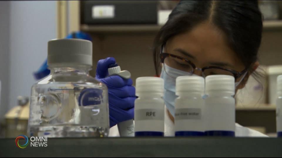 Manitoba, unang probinsyang mangongolekta ng race data ng mga pasyente sa lahat ng ospital