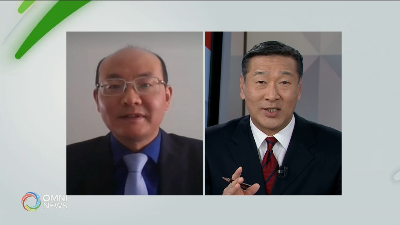 RRSP 注册退休储蓄计画供款須知 － Feb 24, 2021