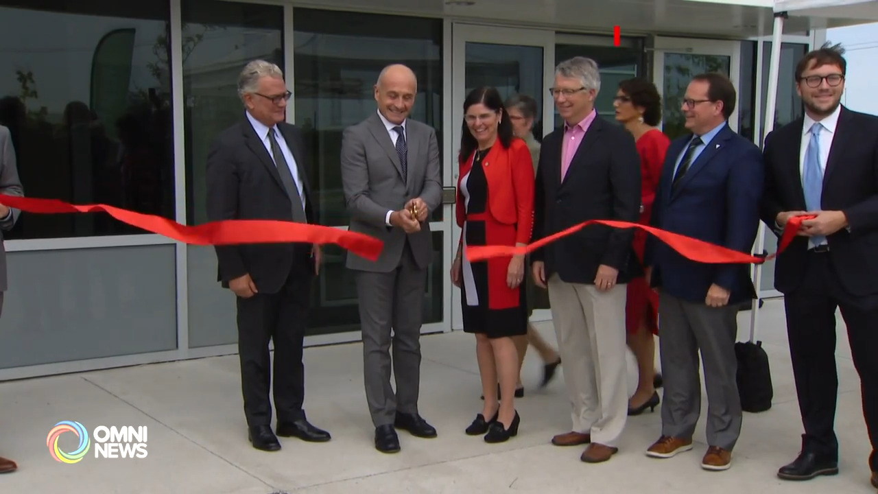 Nuovi investimenti italiani in Ontario