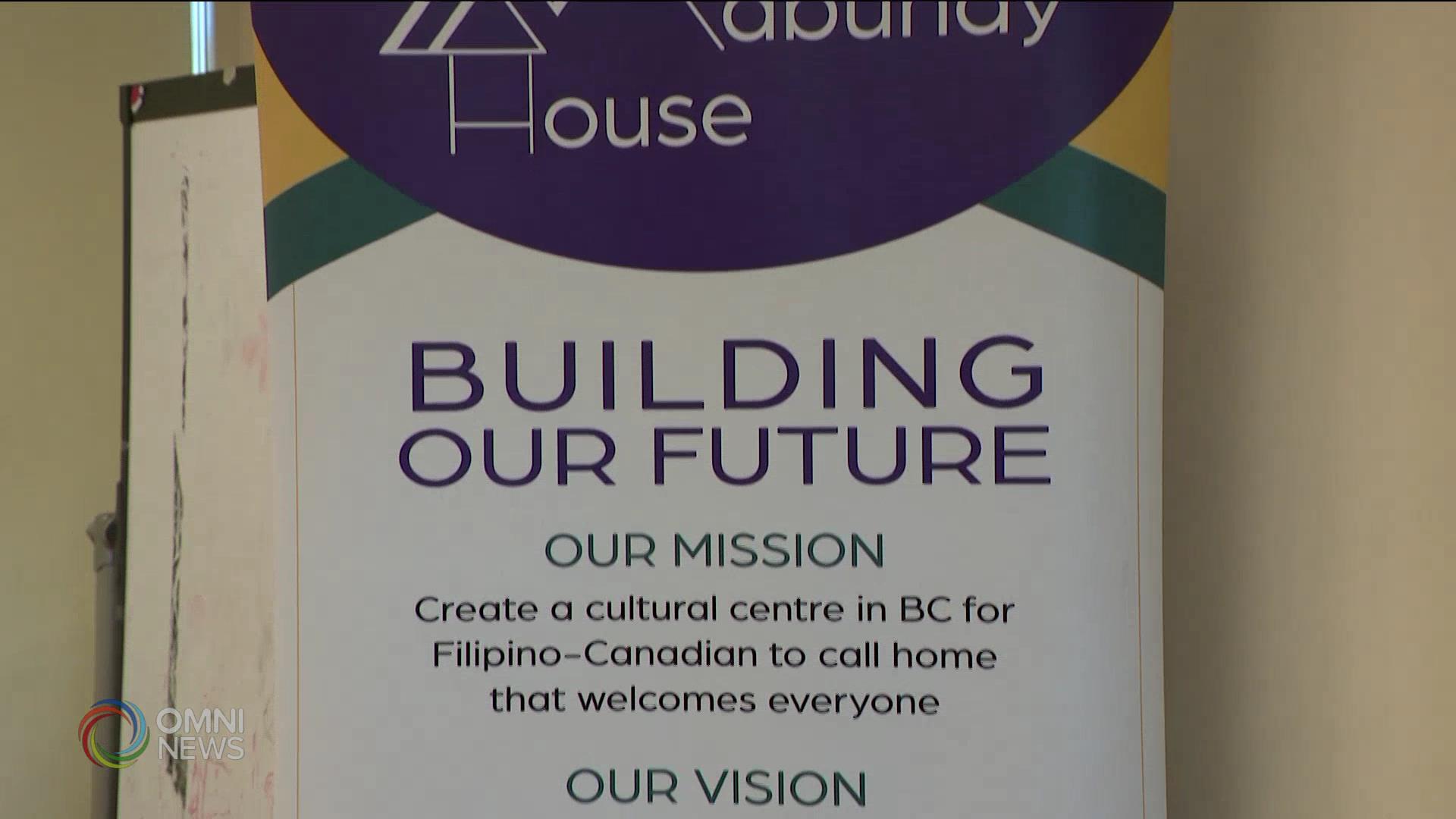 Mabuhay House Society, nagsalita na ukol sa gusot nila at ng Filipino BC