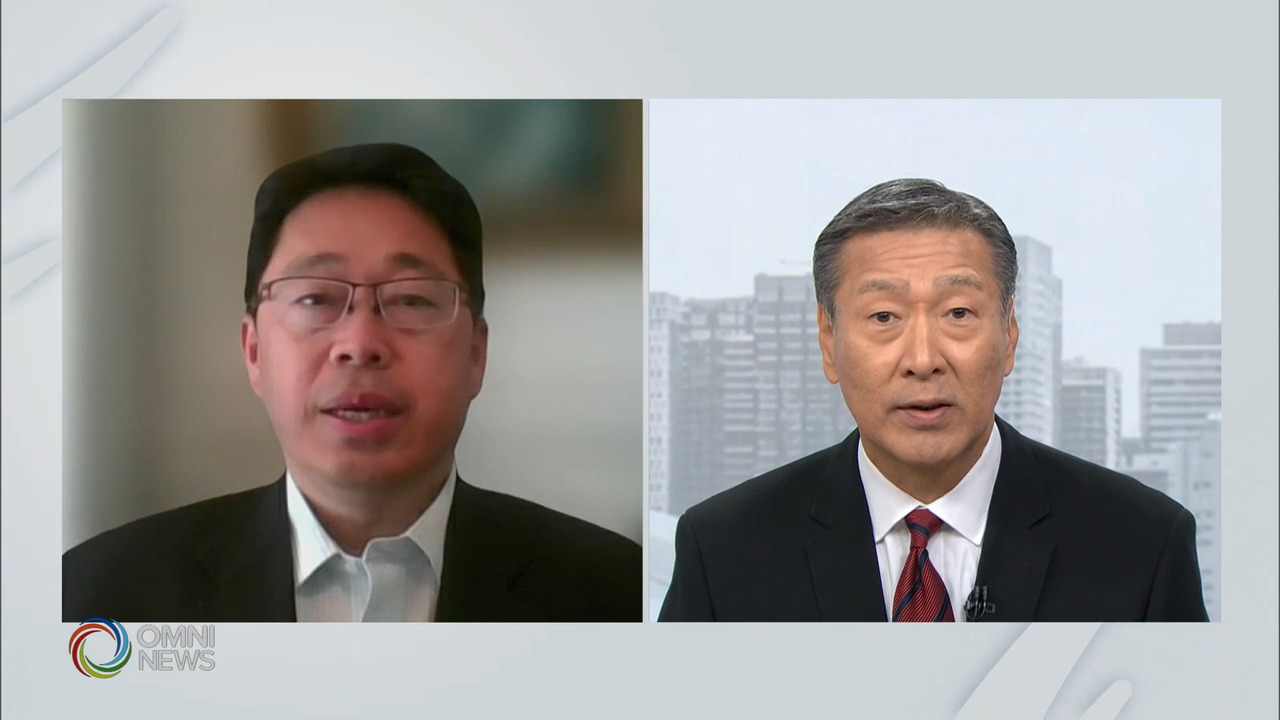 关注建商转向开发低层低密度房屋