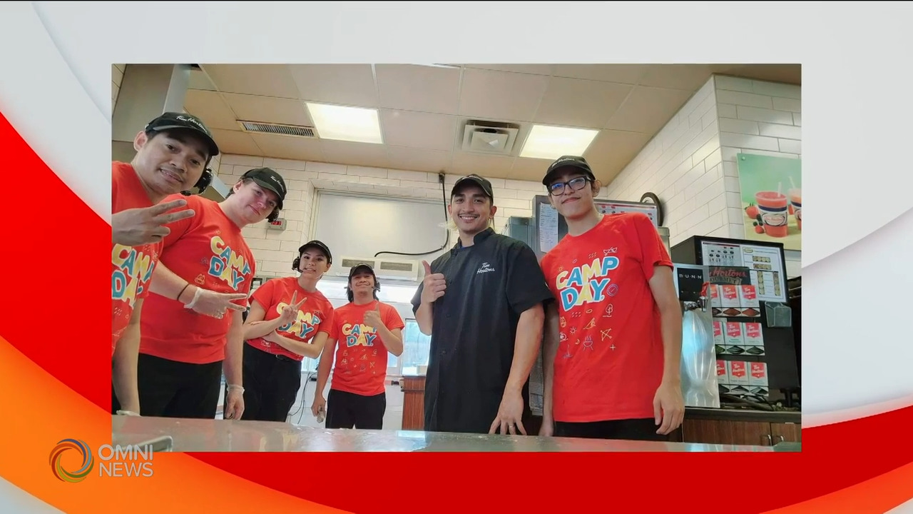 Pag-extend sa pansamantalang pagtanggal sa work hours cap ng international students