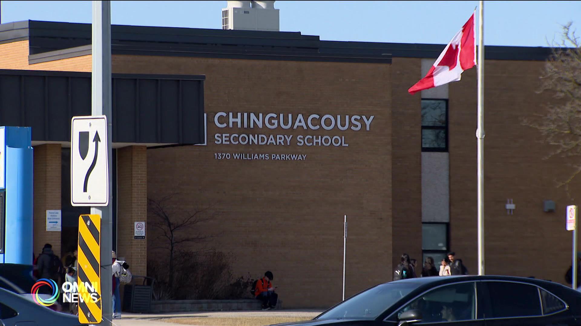 Combatting antiblack racism through dance OMNI