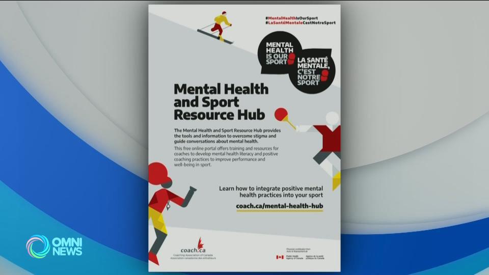 Mental health resource hub para sa mga coaches sa wikang Tagalog