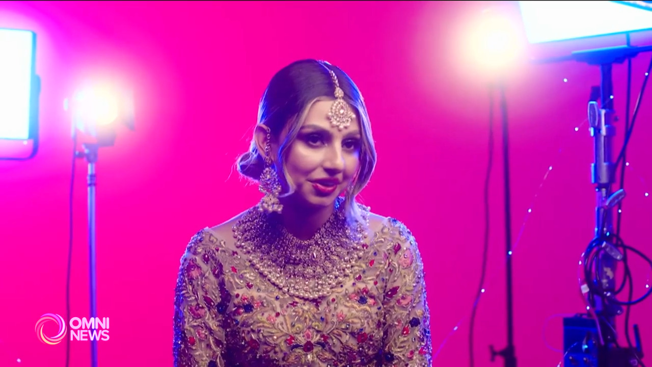 Marketing trends related to the festival of Diwali