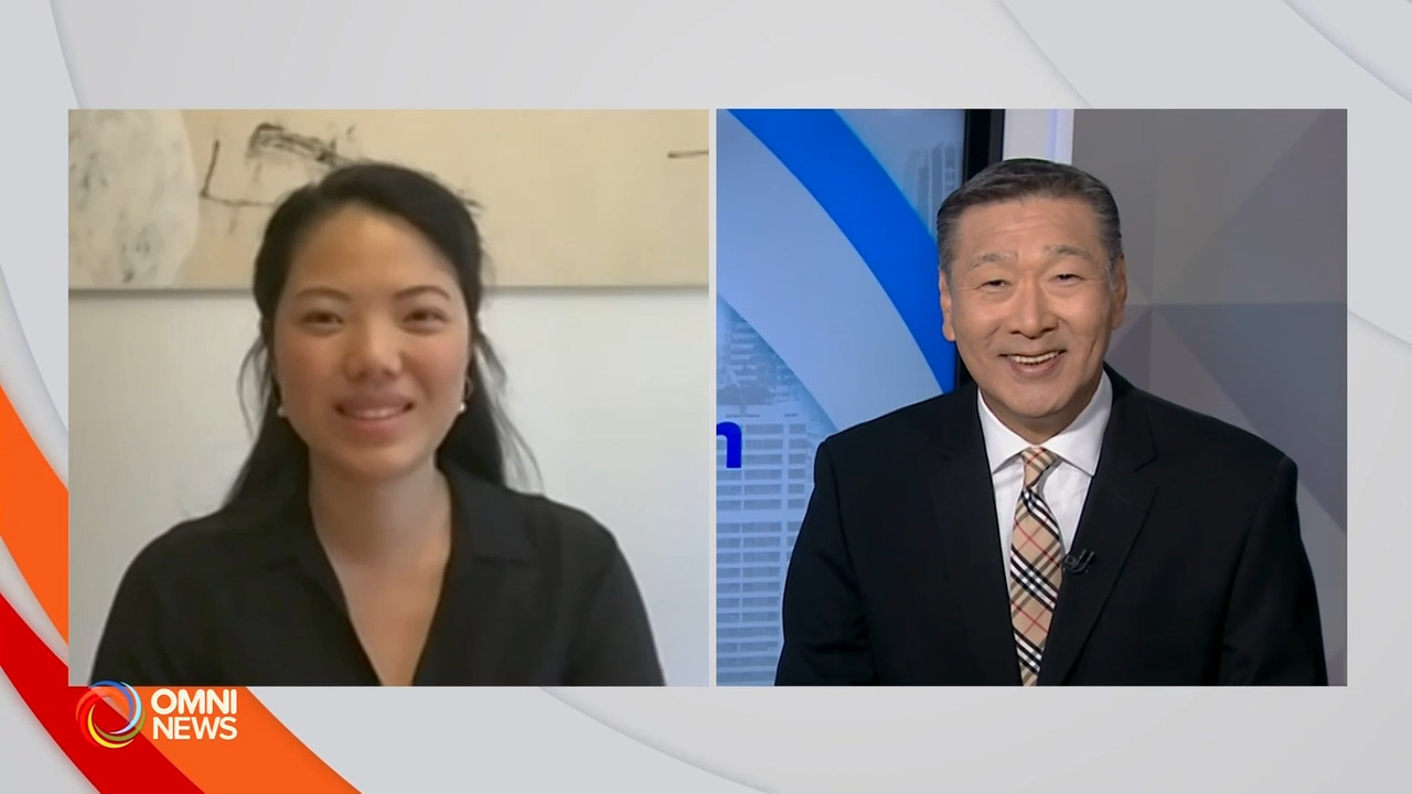 专访兔年生肖纪念币设计者高源励(ON)