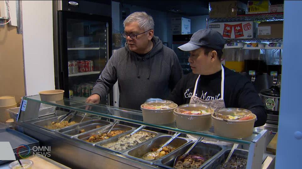 Diskarteng Pilipino sa matumal nang takbo ng negosyo ngayong Enero