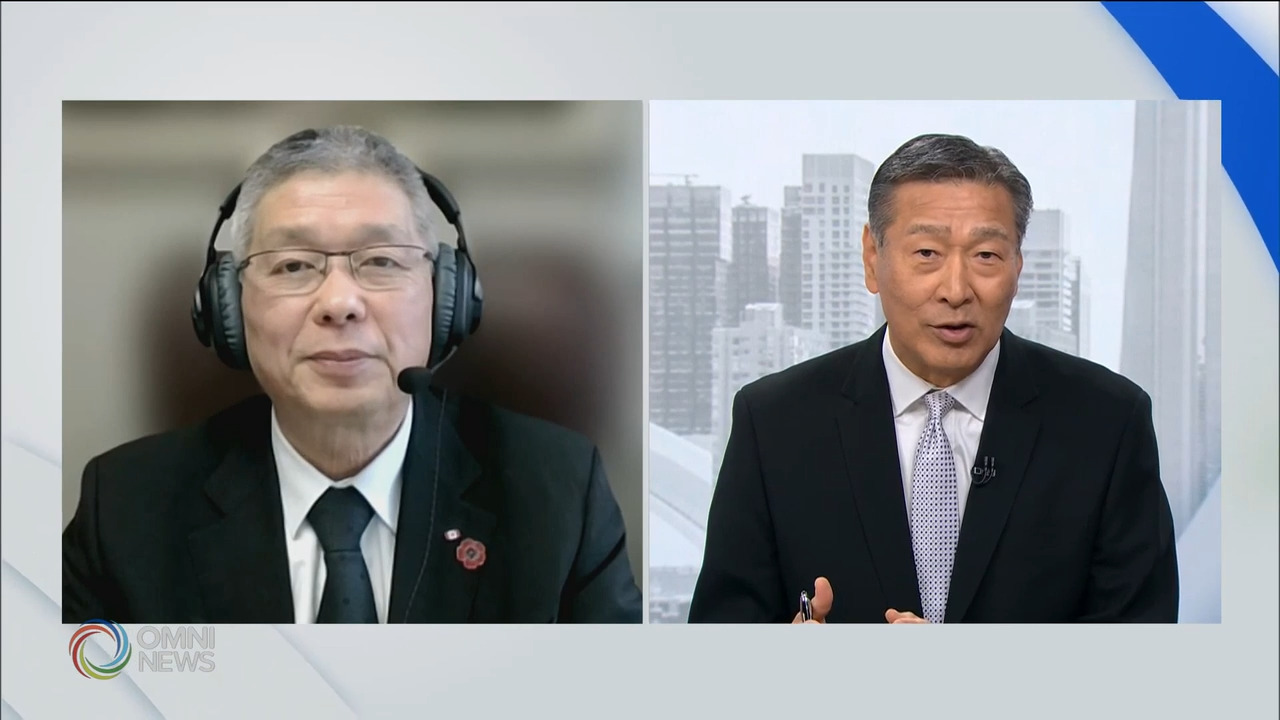 關注聯邦臨時居民轉永久居民移民計劃