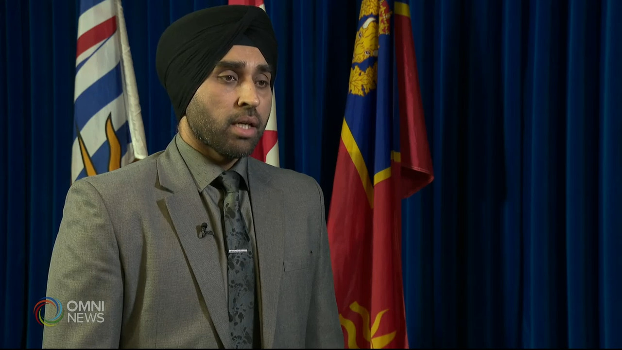 Recent gang-related crime leads to investigation challenges