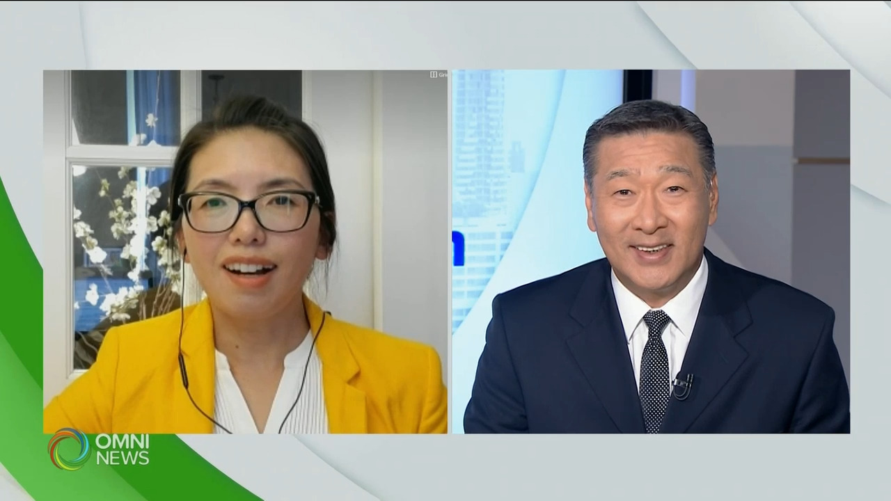 世界肝病关注日－ Jul 28, 2021 (ON)