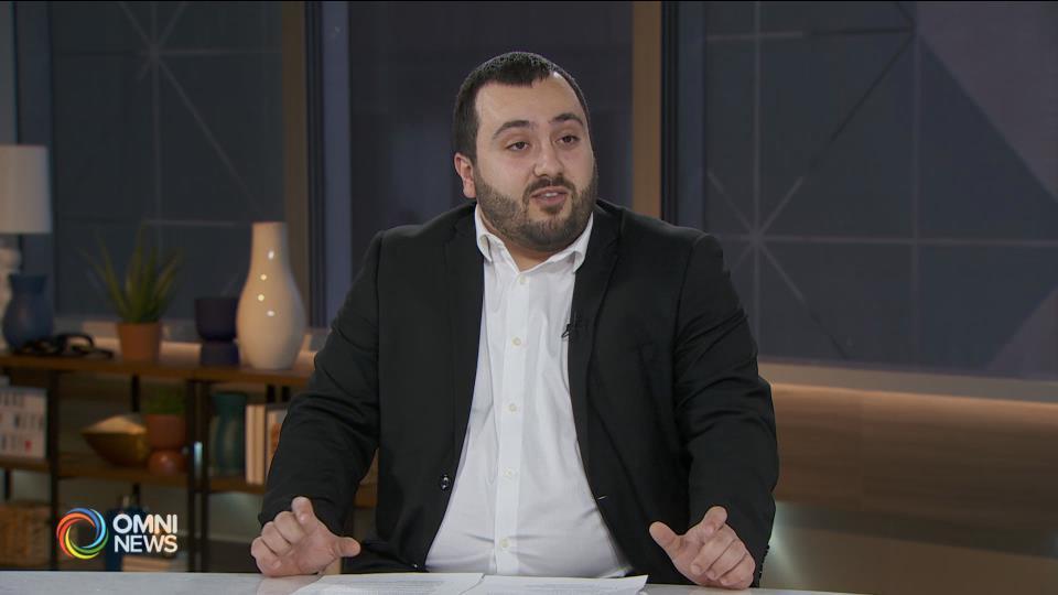 Inflation Rate Paulo Pereira