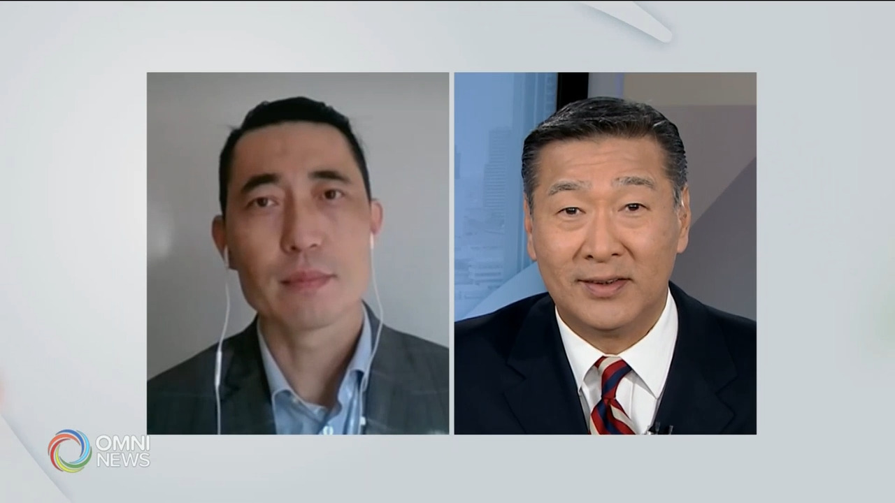 特殊时期, 房东和租客的权益－ Feb 05, 2021