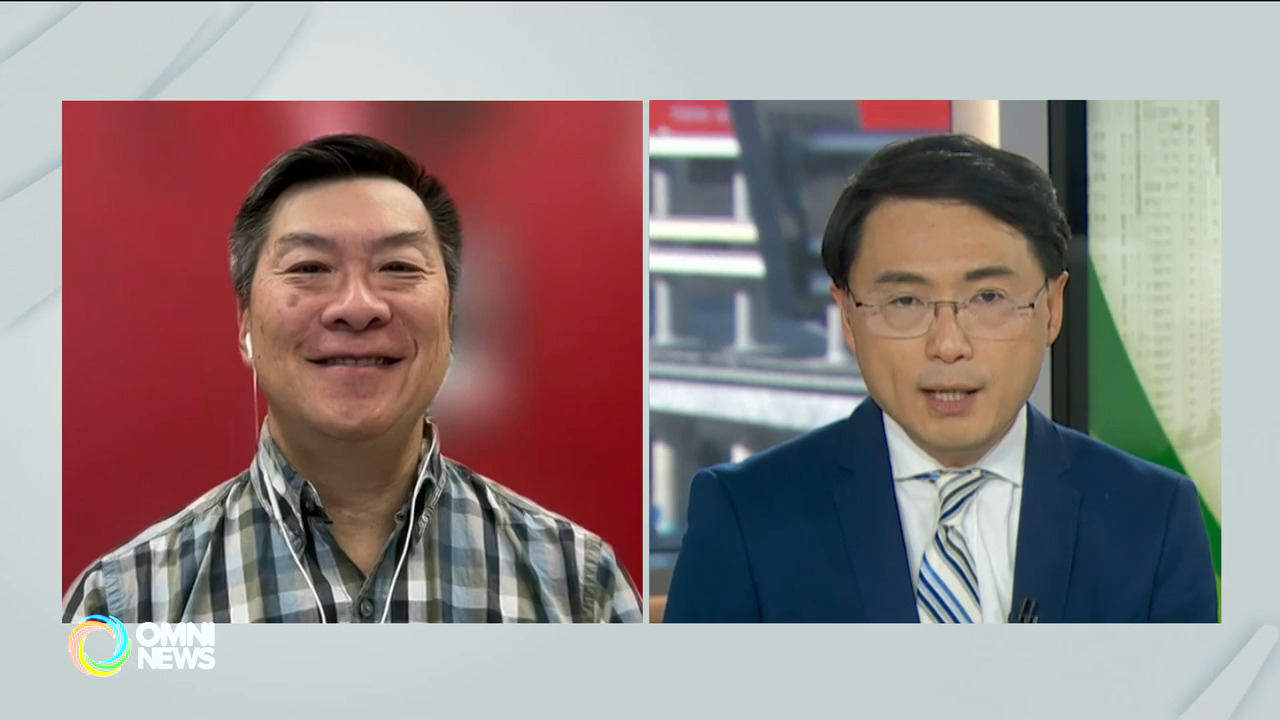 專訪:菁華藝術協進會10周年大型匯演