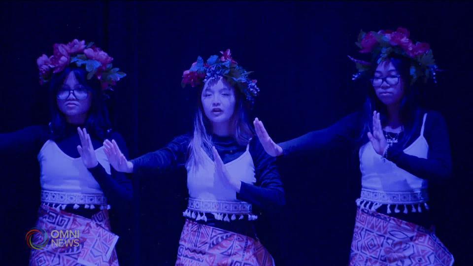 All-Filipino cast, aprubado ng Disney para itanghal ang Moana Jr. sa entablado