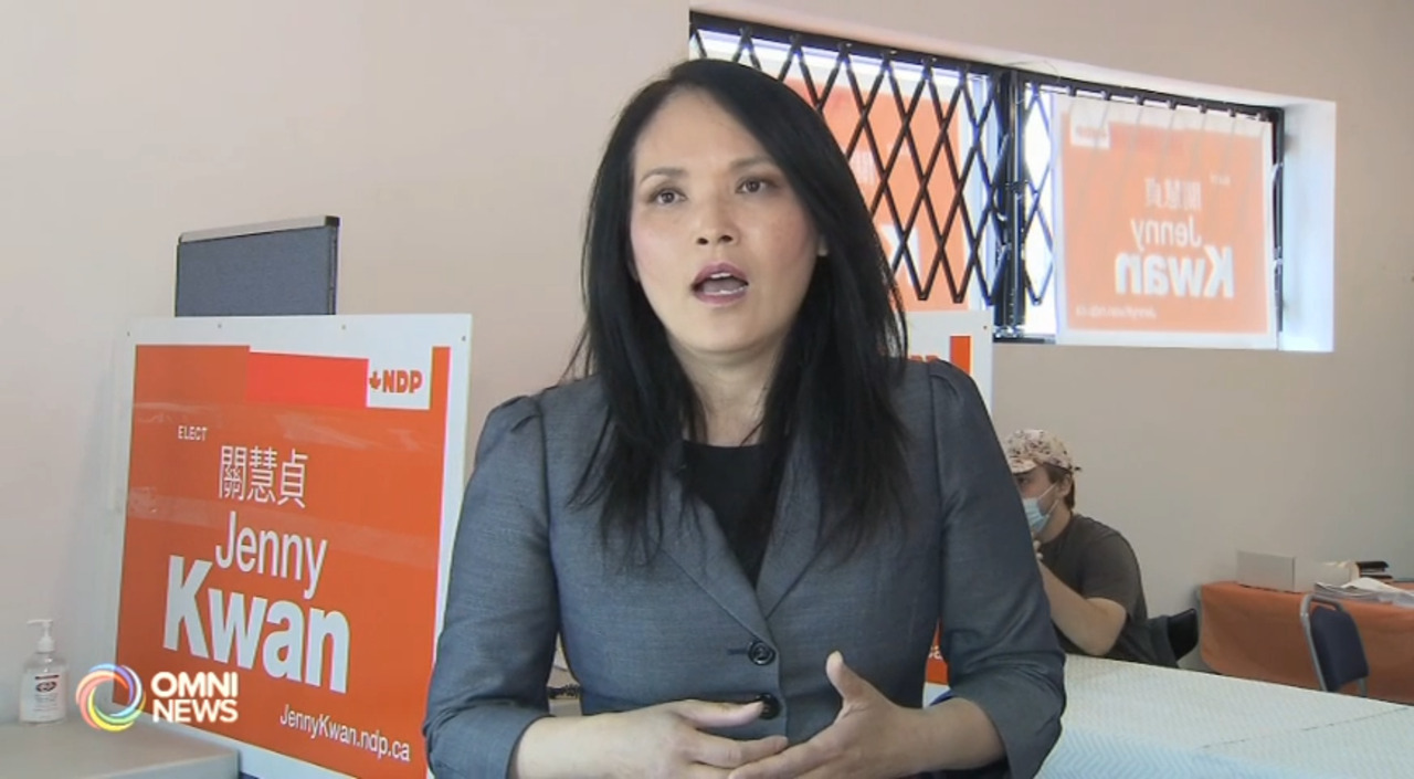 再有國會議員被情報部門通知 被外國針對