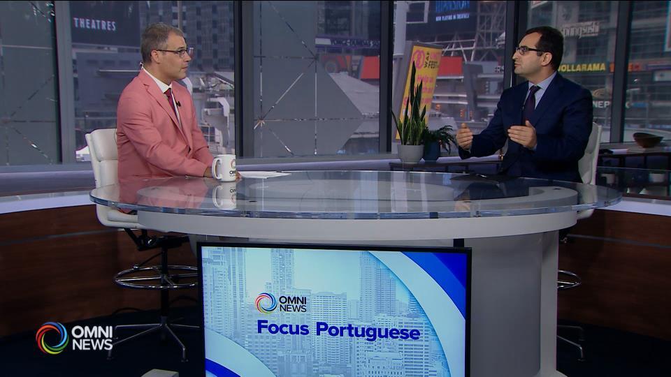 AICEP PORTUGAL GLOBAL CANADA B