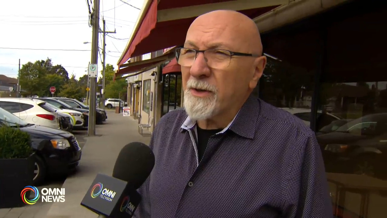 Il parere della comunità sullo scontro tra Hamas e Israele