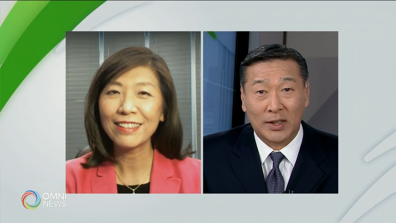 台加文化交流持續升溫－ Feb 26, 2021