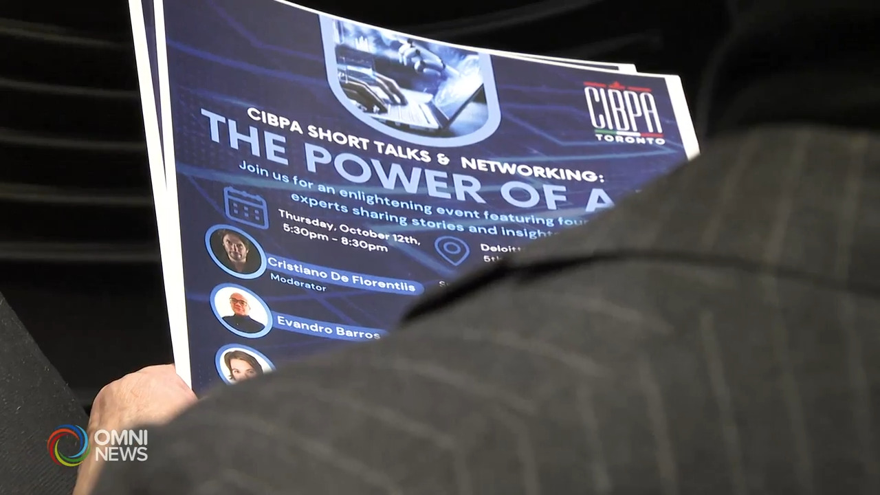 Intelligenza Artificiale: amica o nemica?