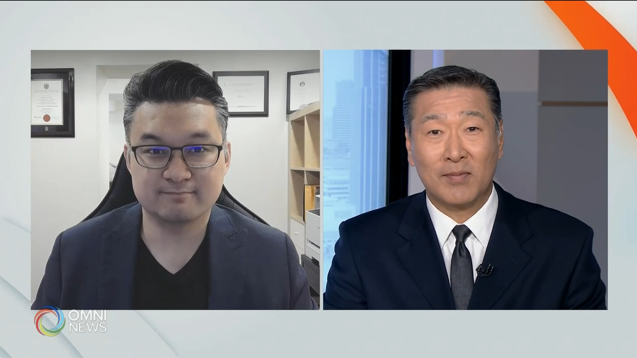 多伦多教育局执行多项新计画－ May 06, 2021