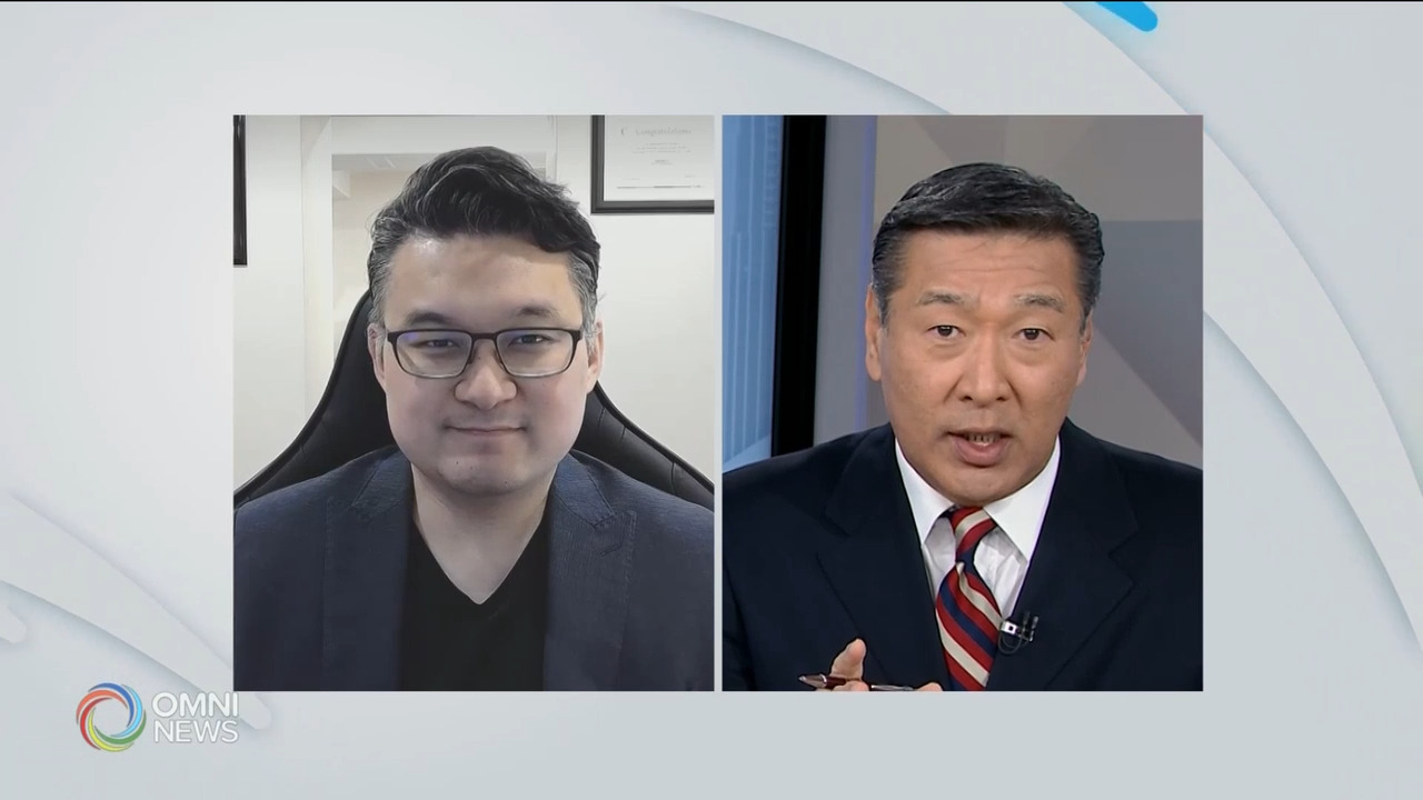 多伦多公校教育局应对疫情措施－ Feb 25, 2021