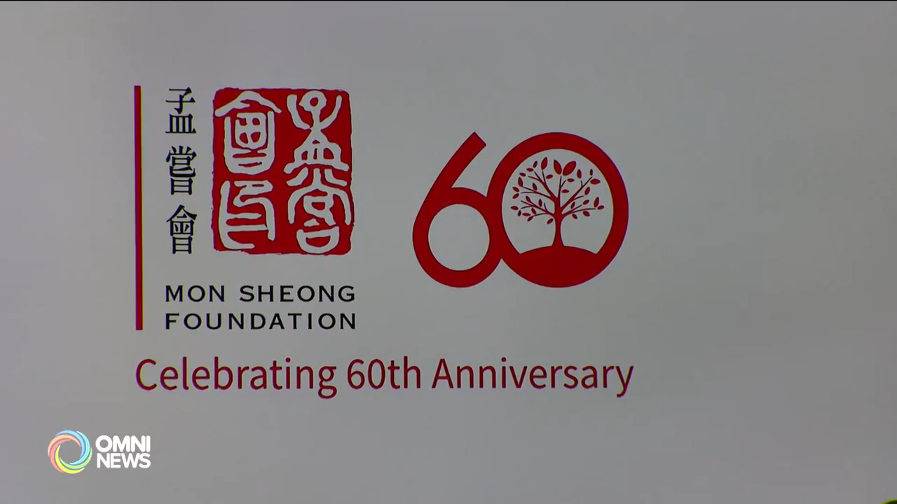 孟嘗會連串活動慶祝成立60週年