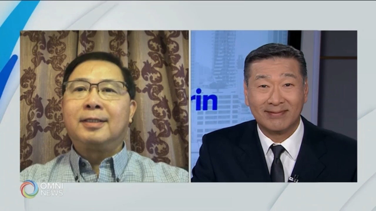 专家关注过滤系统应对疫情能力－ Jun 28, 2021