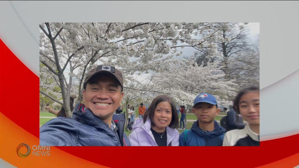 Laki ng gastos sa Canada sa pananaw ng isang international student