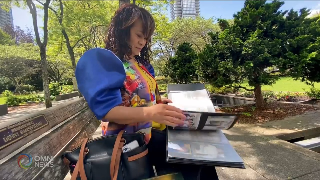 Karanasan sa patuloy na paghihintay para makumpleto ang kanilang mga Permanent Resident application sa Canada, ibinahagi ng isang dating caregiver