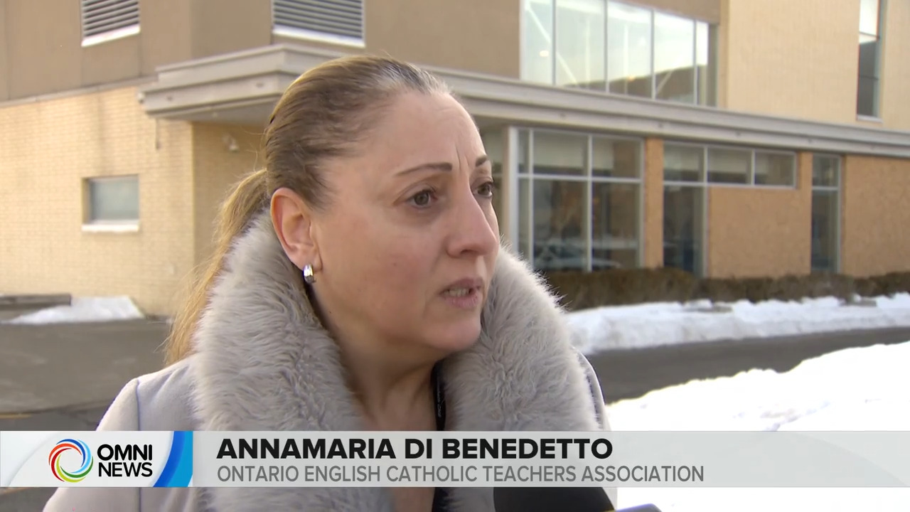 Report OECTA, cresce la...