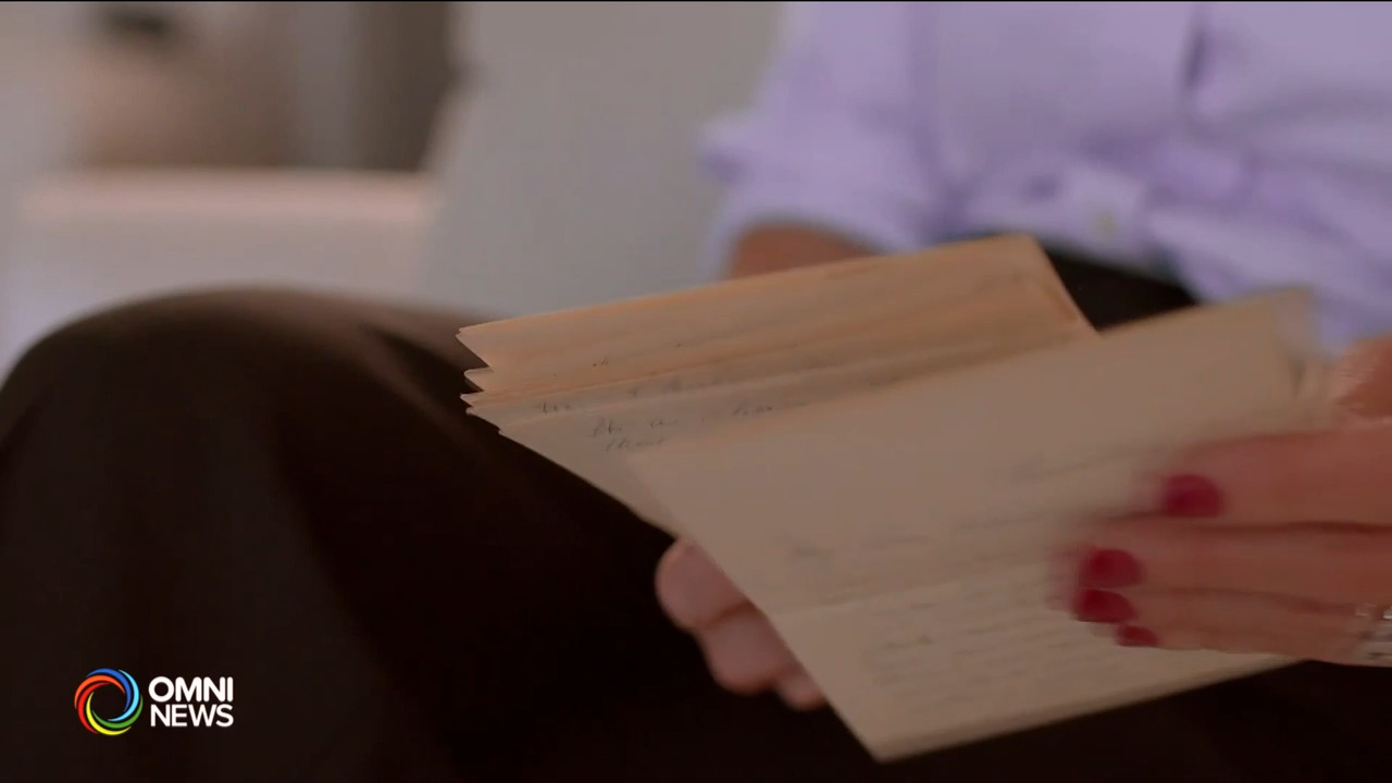 World Amyloidosis Day