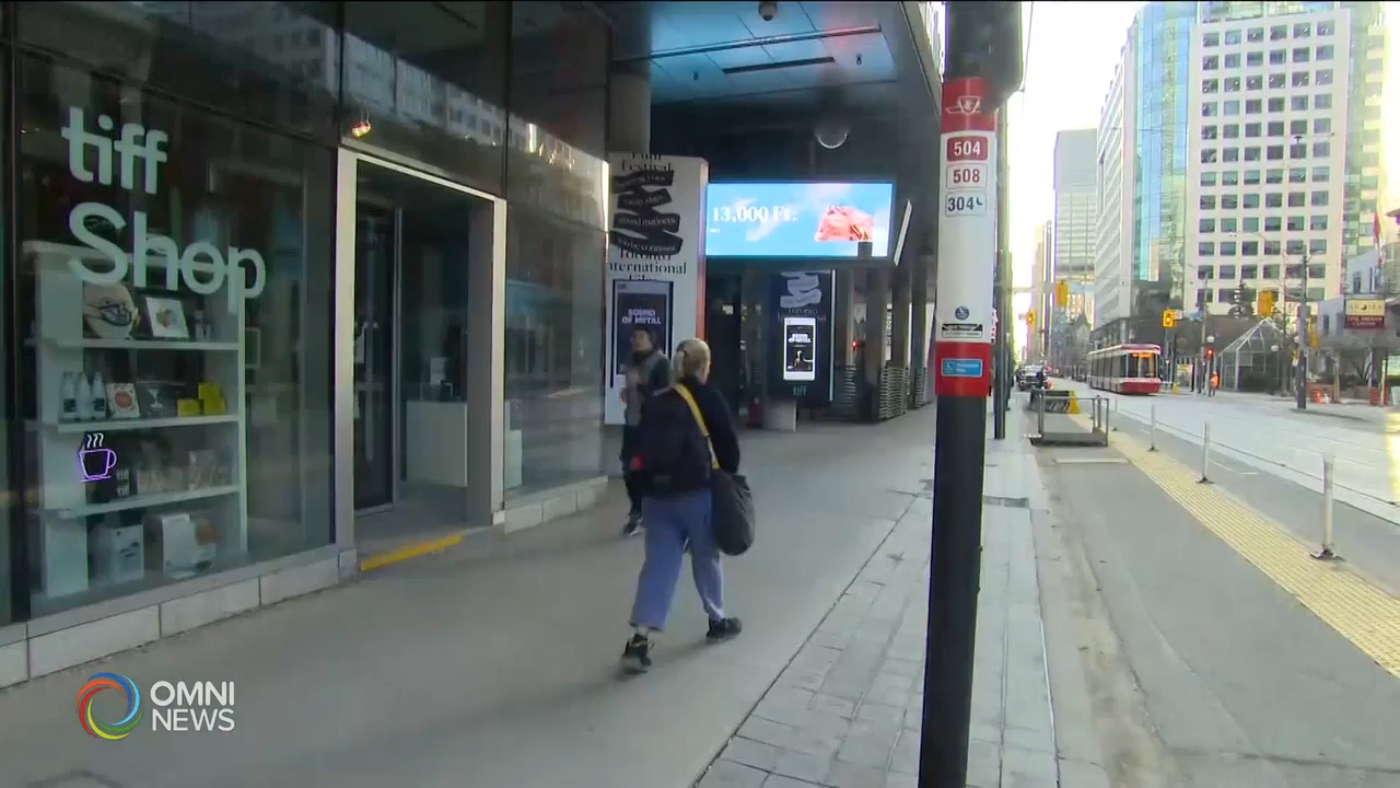 CFIB呼吁省府明确重启计画详情－ Jul 08, 2021